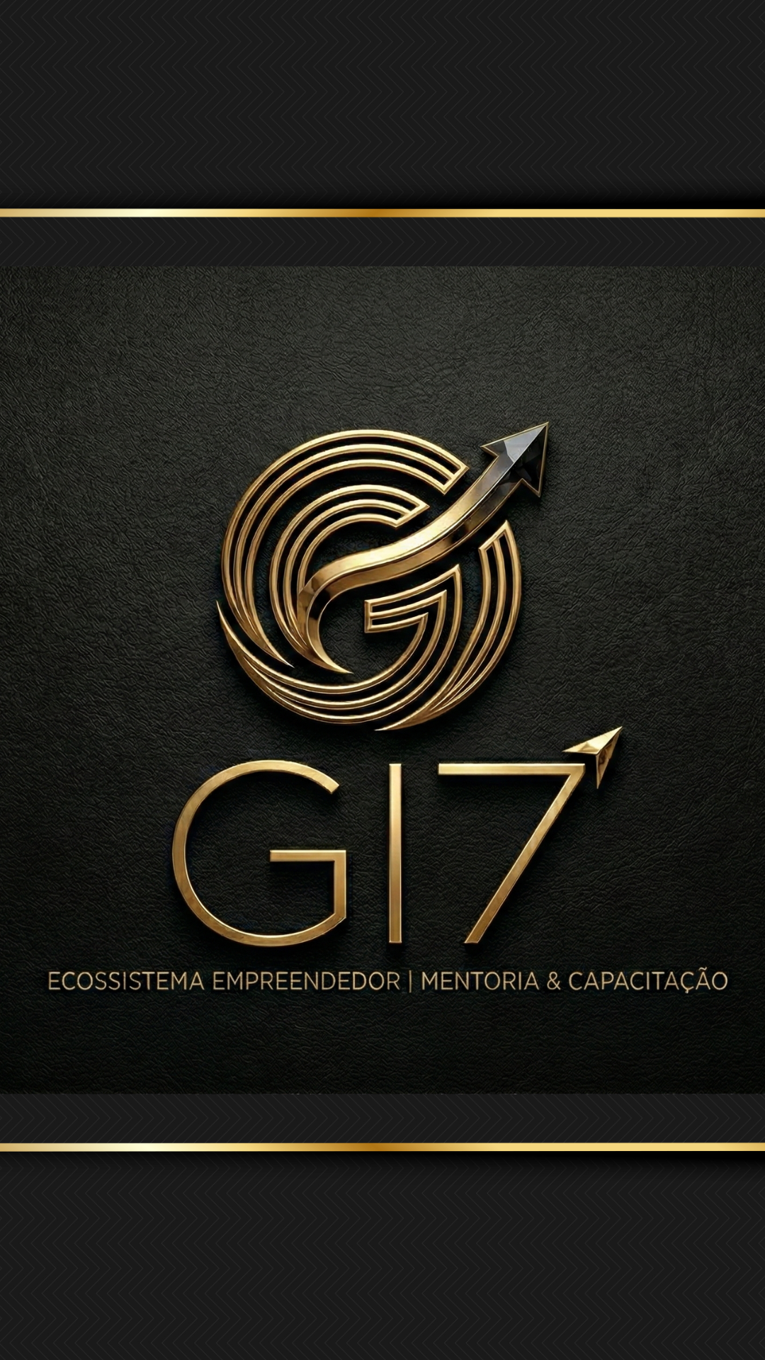 Logo GI7