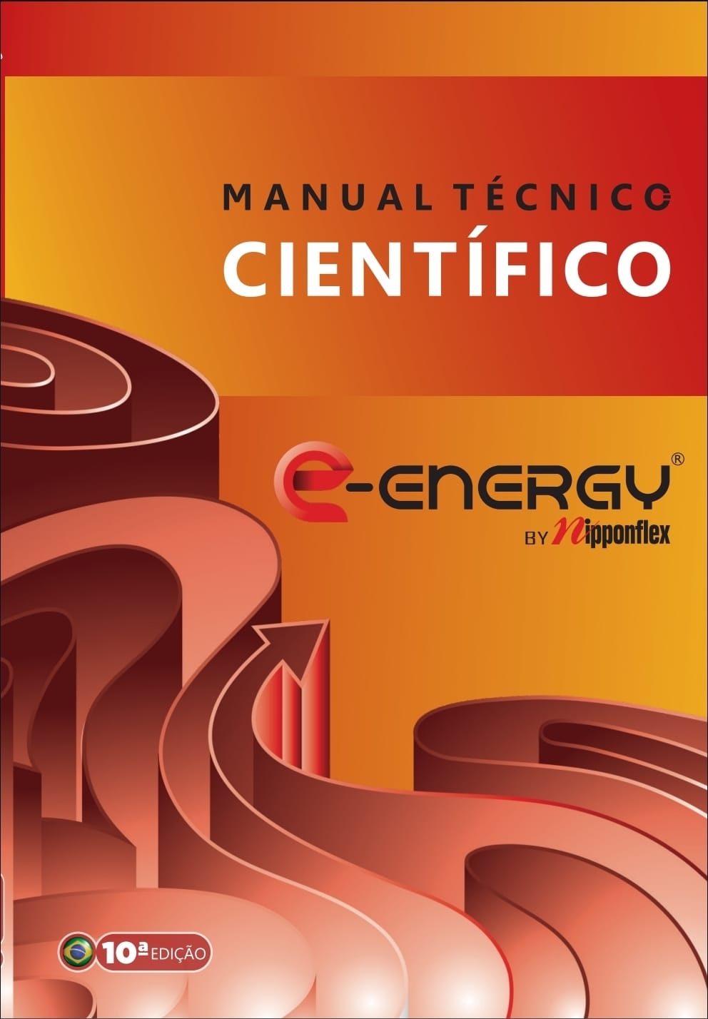 Manual E-Energy