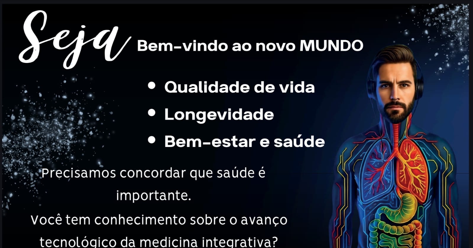 Pasta de Venda Digital